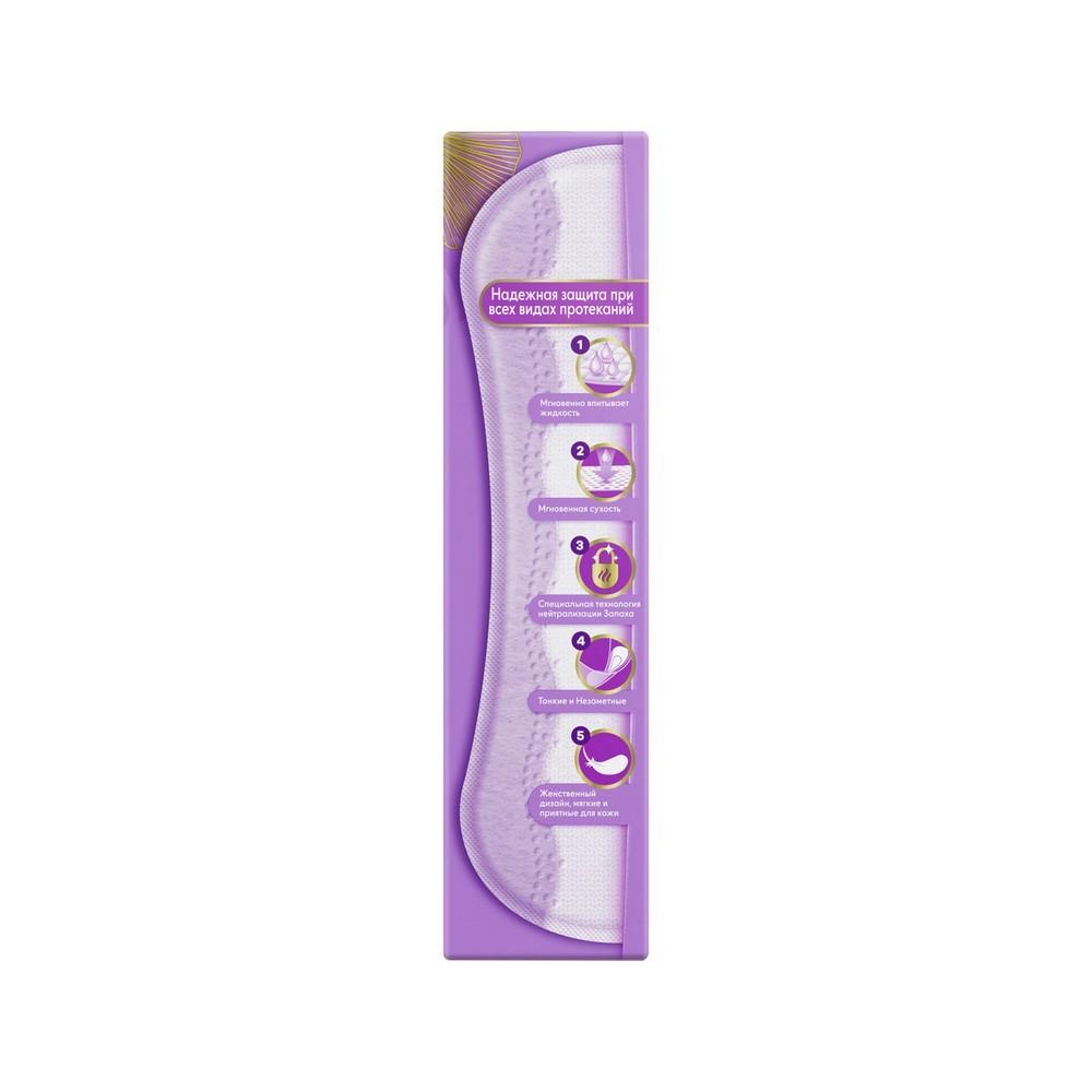 https://s.fstorage.cm.tdera.ru/img/032b/86/0ad2facca3ca979cfc7d17c892e5918ada9e7d41.jpeg