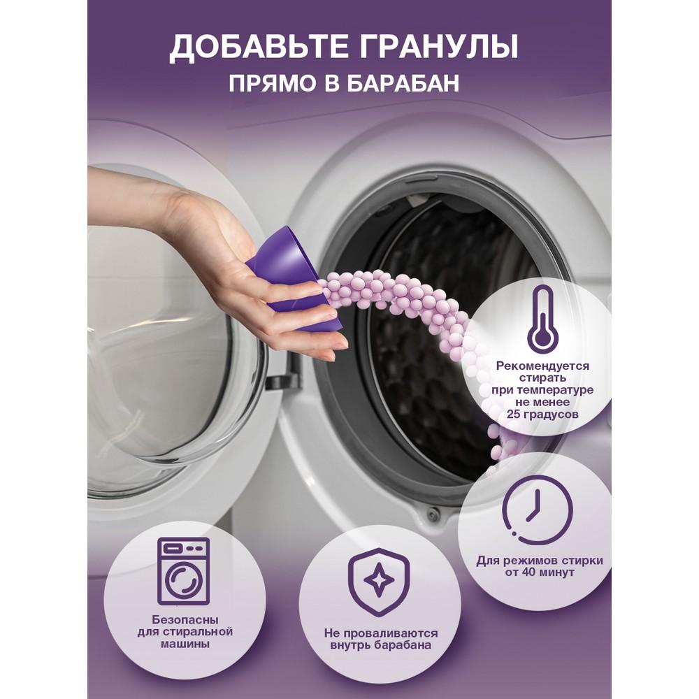 https://s.fstorage.cm.tdera.ru/img/032f/f6/c6d0b2ddb8fa490d517dd38290e40dab9e8174e7.jpeg