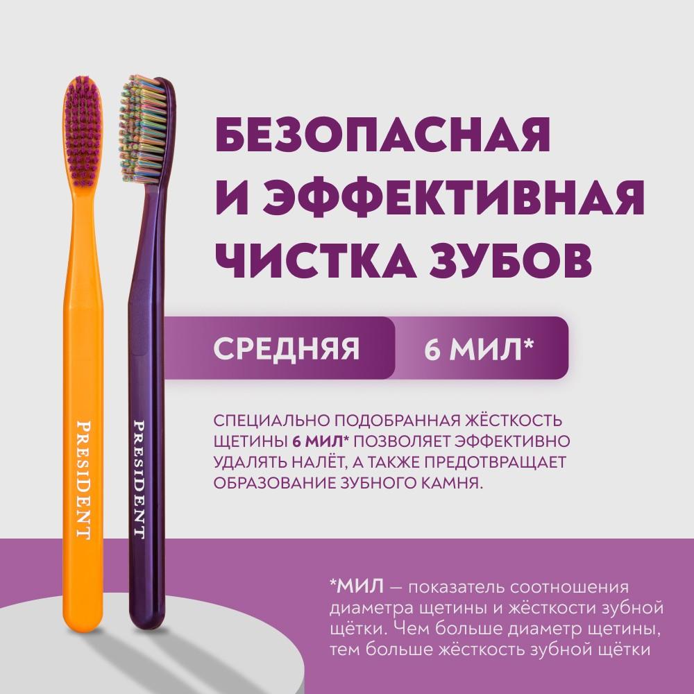 https://s.fstorage.cm.tdera.ru/img/0359/93/5a78364cb5f0ebee092ddd052f88b221512cead1.jpeg