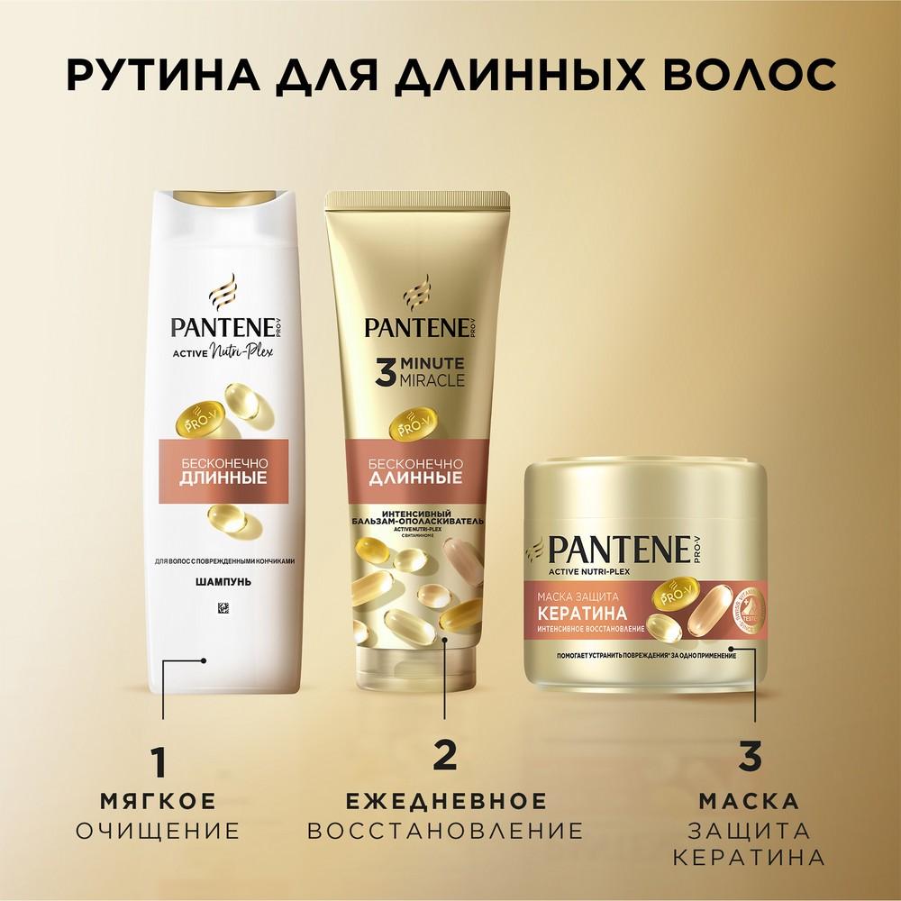 https://s.fstorage.cm.tdera.ru/img/035a/5a/560ae5b016ebdfd386dd77b765dedf590d6b694c.jpeg