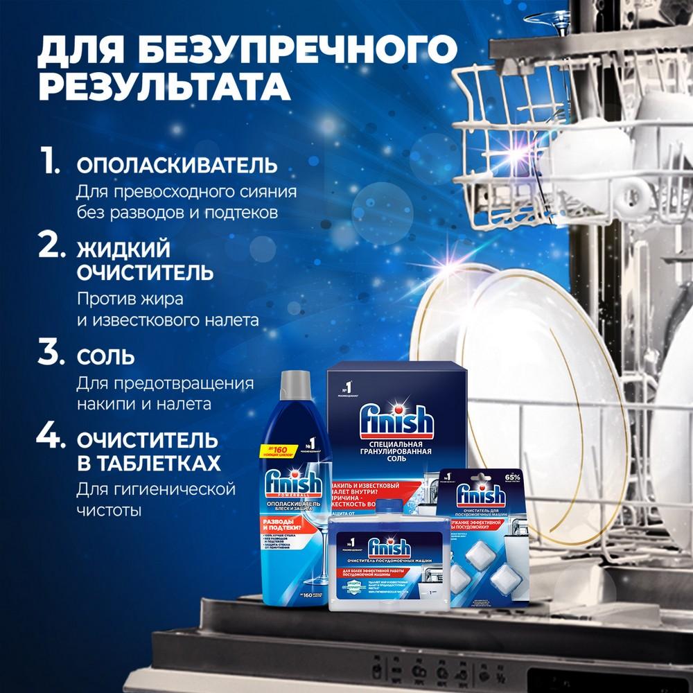 https://s.fstorage.cm.tdera.ru/img/0392/bf/97de91139f8ca563da88cc4a52074ba034296085.jpeg