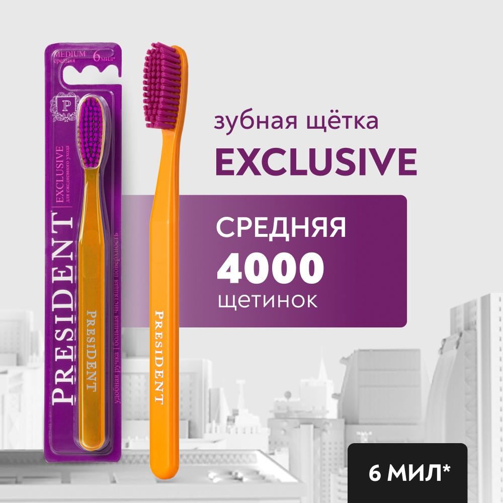 https://s.fstorage.cm.tdera.ru/img/03a2/f7/ebad73c24eafcba82d31e3ba3f8ccebfc65c2401.jpeg
