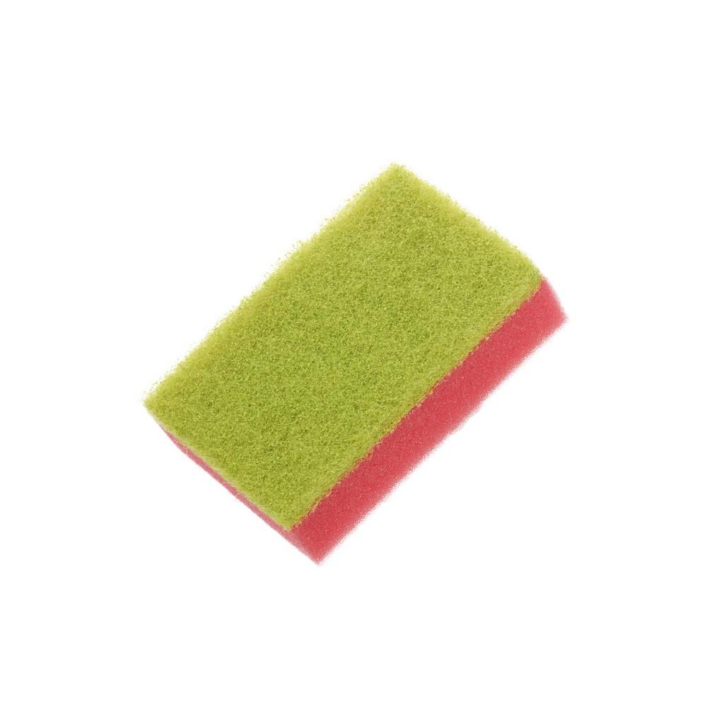https://s.fstorage.cm.tdera.ru/img/03bd/20/32704c131fec45d7179fbe83ad687ffe2fd85401.jpeg