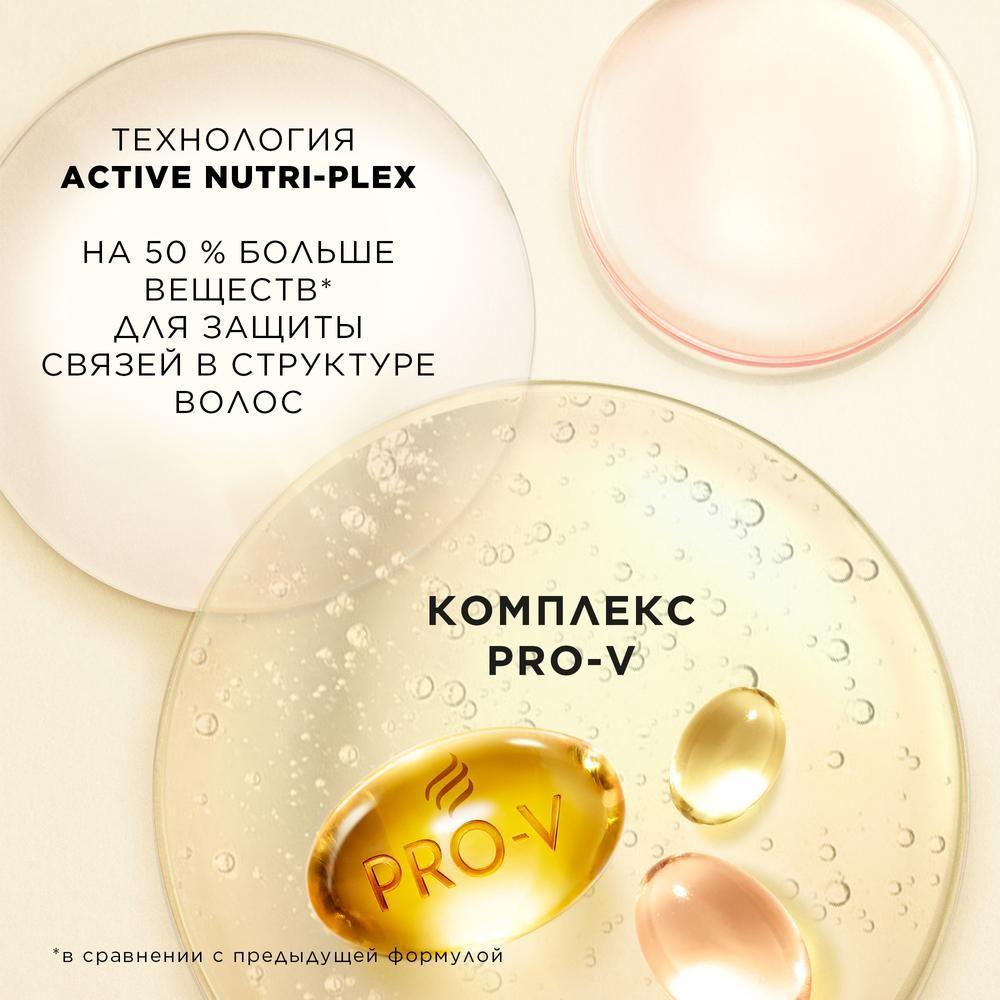 https://s.fstorage.cm.tdera.ru/img/03db/45/922d46f9f2a9fe624694a38fb7c0375cf0ba746c.jpeg