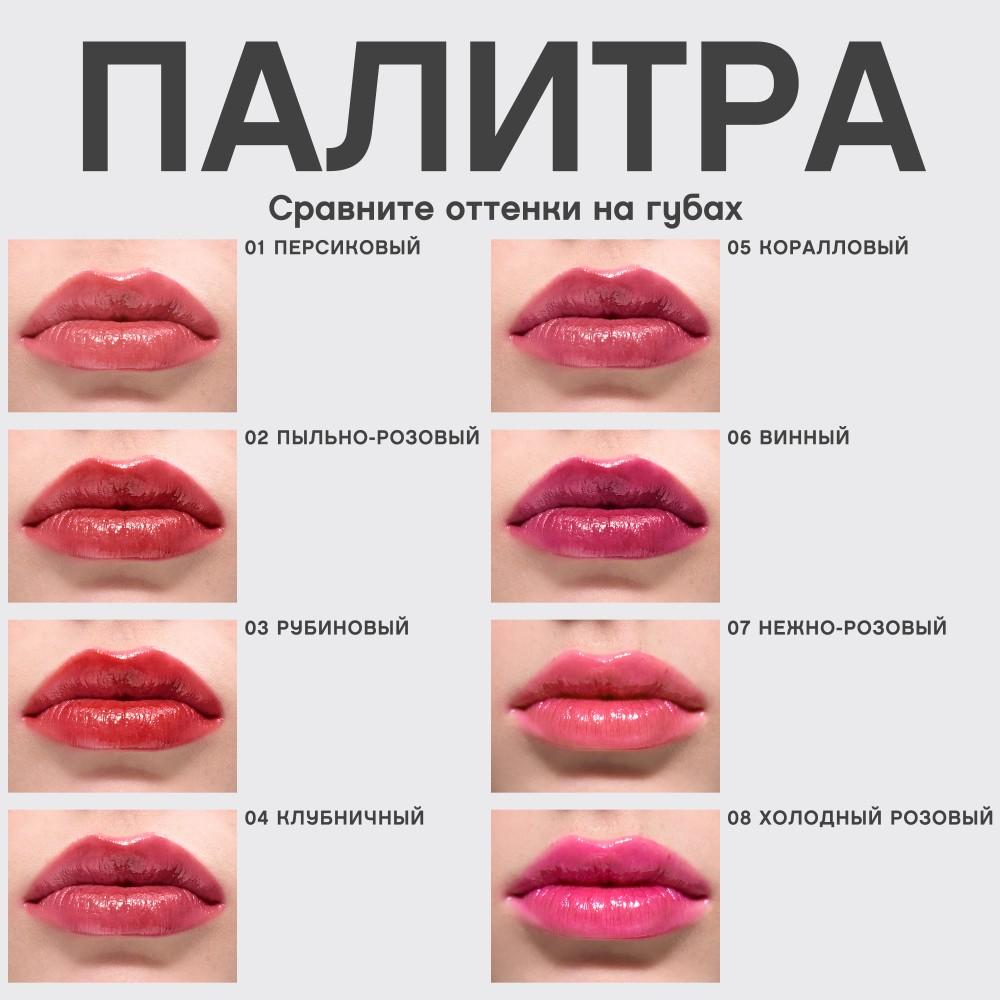 https://s.fstorage.cm.tdera.ru/img/03e8/3e/5da51029d503da70ae5168e74d685d4977b56bd6.jpeg