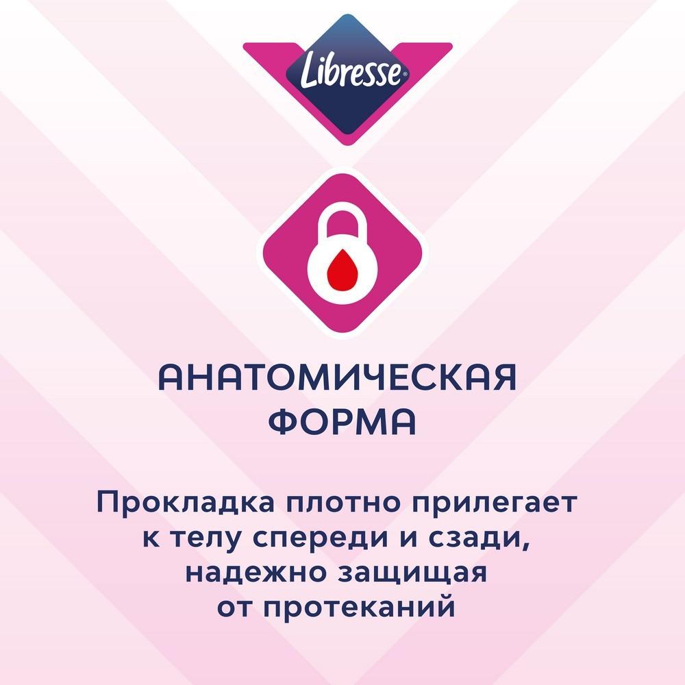 https://s.fstorage.cm.tdera.ru/img/0410/ca/59bc1711e86c67f4994818a59c6d047afab1ff2b.jpeg