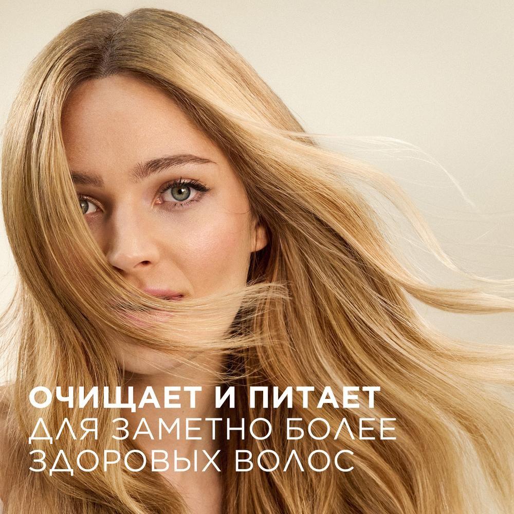 https://s.fstorage.cm.tdera.ru/img/0464/6a/ff5c91398238cbc3e710d719714eca43f9974c6b.jpeg