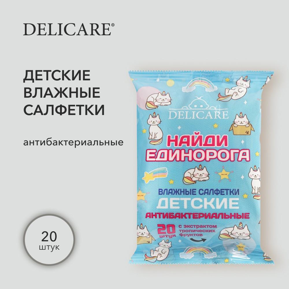 https://s.fstorage.cm.tdera.ru/img/0465/1f/a73161a77c5bf9bf2ba1f34295ec4ae099385c57.jpeg