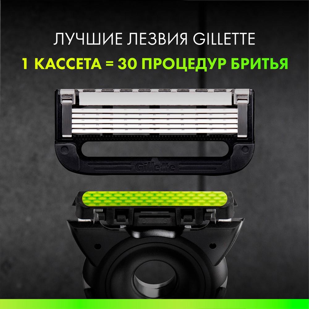 https://s.fstorage.cm.tdera.ru/img/0487/67/4f7a2979bd3ccd9977e1a7a6912fed79dcd028a8.jpeg