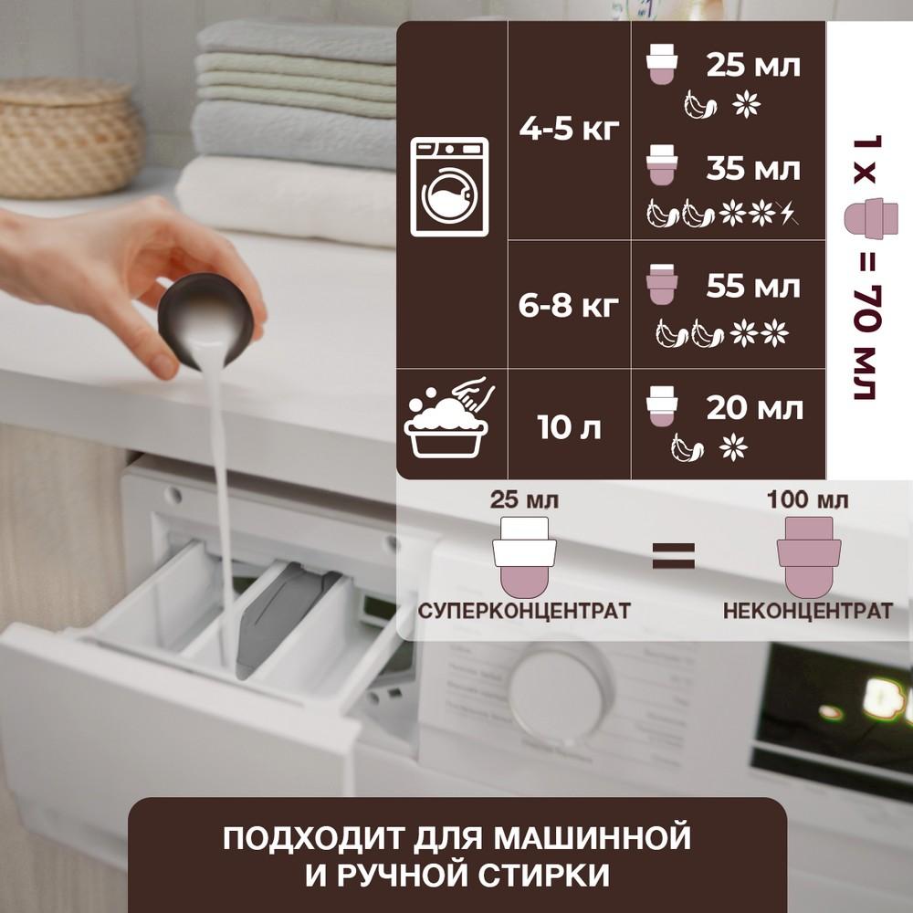 https://s.fstorage.cm.tdera.ru/img/04a2/37/d8dad0440f4cabe615ade3a1d7c2e5e131f14f80.jpeg