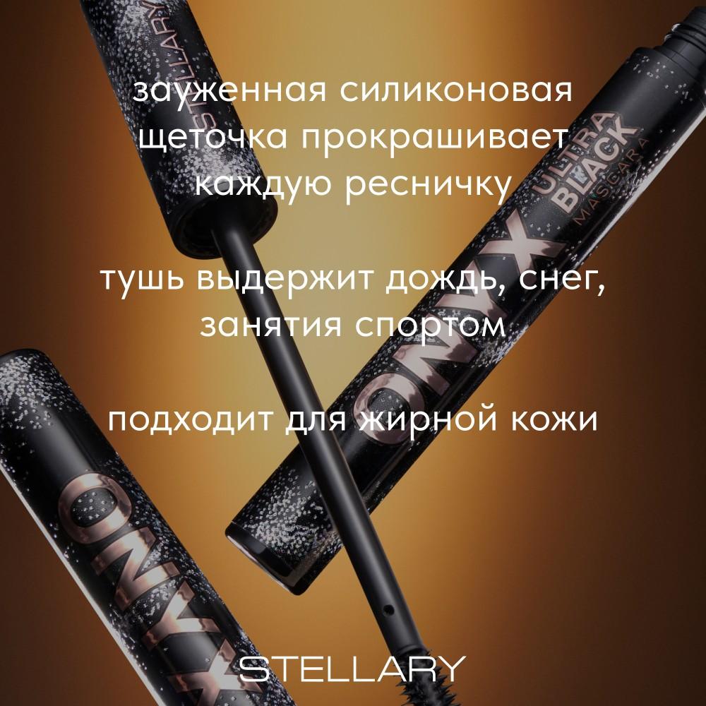 https://s.fstorage.cm.tdera.ru/img/04c2/4e/5a50ce3a166c523d60a829908ab201cb37589525.jpeg