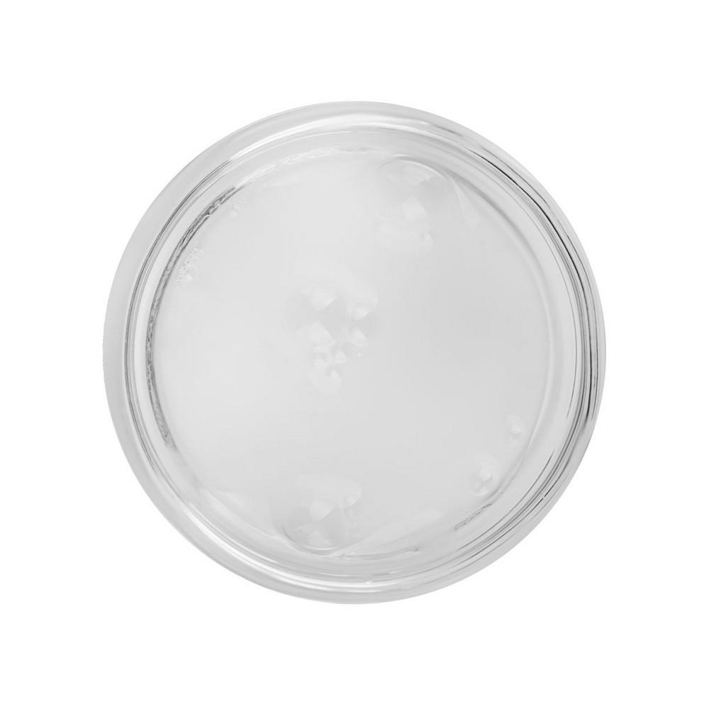 https://s.fstorage.cm.tdera.ru/img/04ec/84/51a9ea307204bc1d50f69d2740fa5750ce7d425b.jpeg