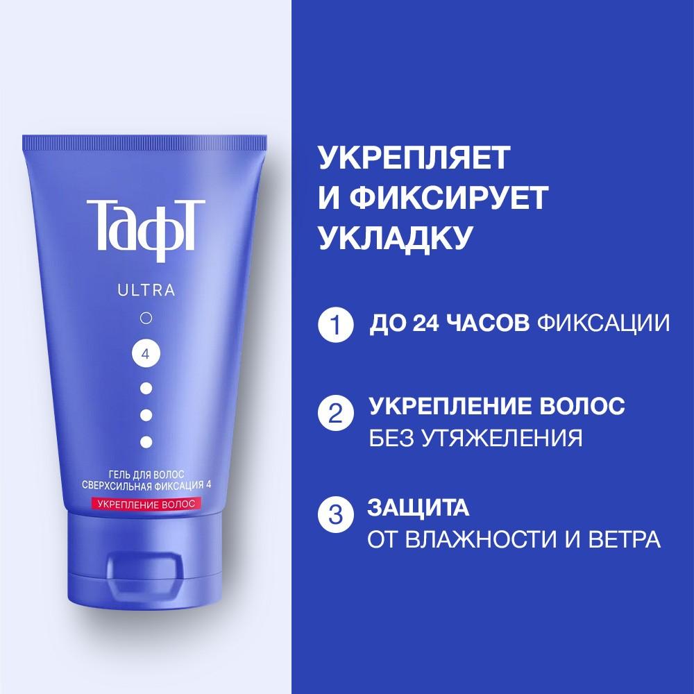https://s.fstorage.cm.tdera.ru/img/04f3/d2/1712a092cb2167fb895d2947f1dc4c6689c95a4e.jpeg