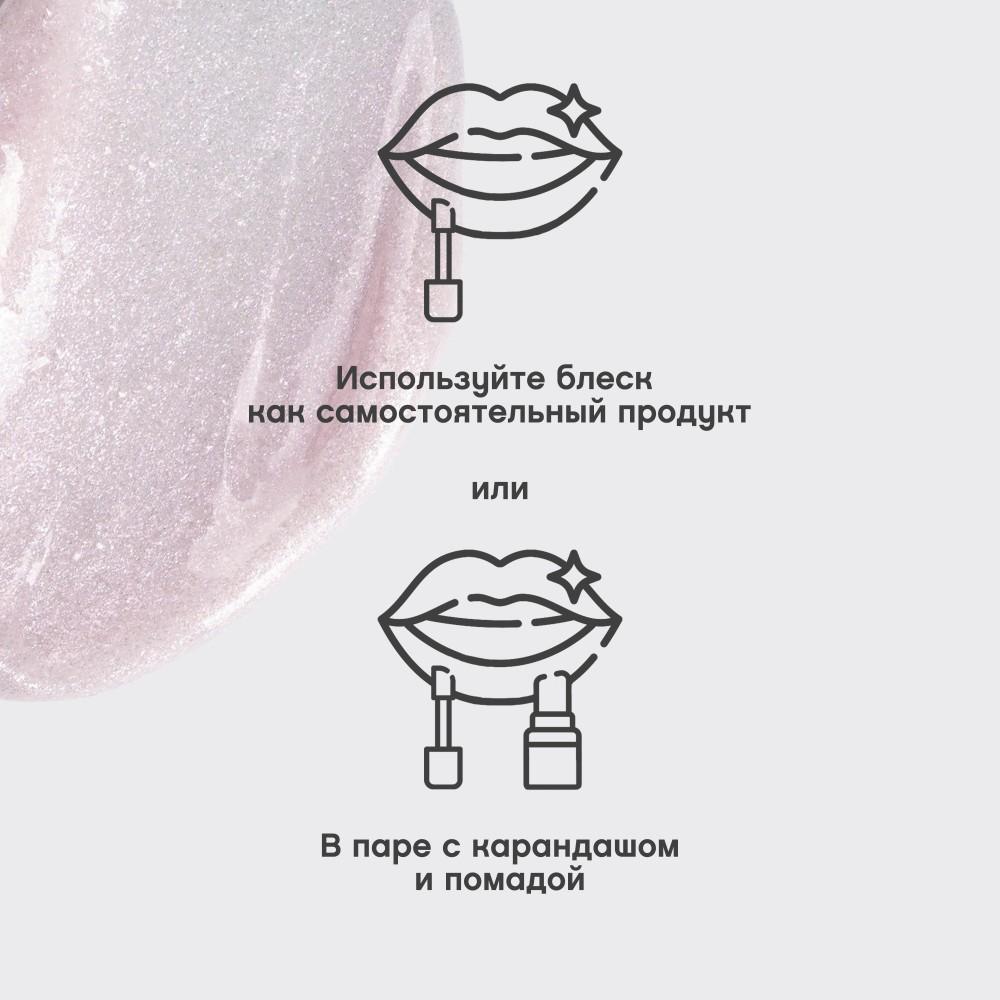 https://s.fstorage.cm.tdera.ru/img/04f5/1f/84d417a03b93360d76b93420e22a247626cef043.jpeg