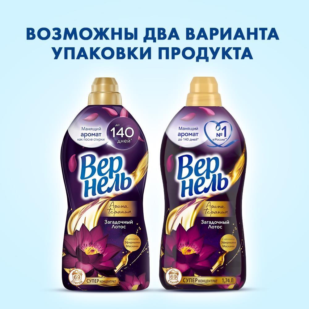 https://s.fstorage.cm.tdera.ru/img/052e/5d/4c14538c013df09f8146ad32dd45008e97e175f8.jpeg