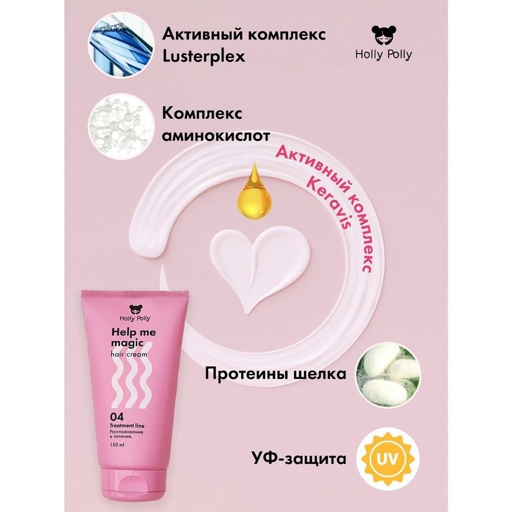 https://s.fstorage.cm.tdera.ru/img/052e/e8/1208f4ba1e7659856f6cecc178ac226b825ae084.jpeg