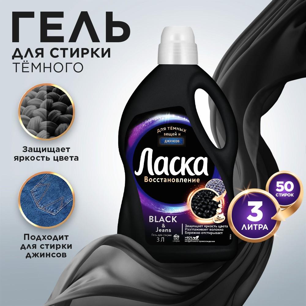 https://s.fstorage.cm.tdera.ru/img/0546/98/ad6d74f43943a66ecff74ec04c4246fcba570283.jpeg