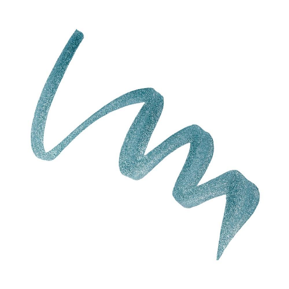 https://s.fstorage.cm.tdera.ru/img/0546/cb/cc34691300896dca851af9a663e1f409c54e9b16.jpeg