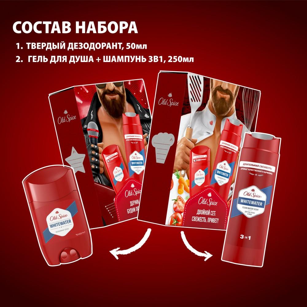https://s.fstorage.cm.tdera.ru/img/054b/5f/7112e5dfb19f2de188b34768d0b18bf990e8bba7.jpeg