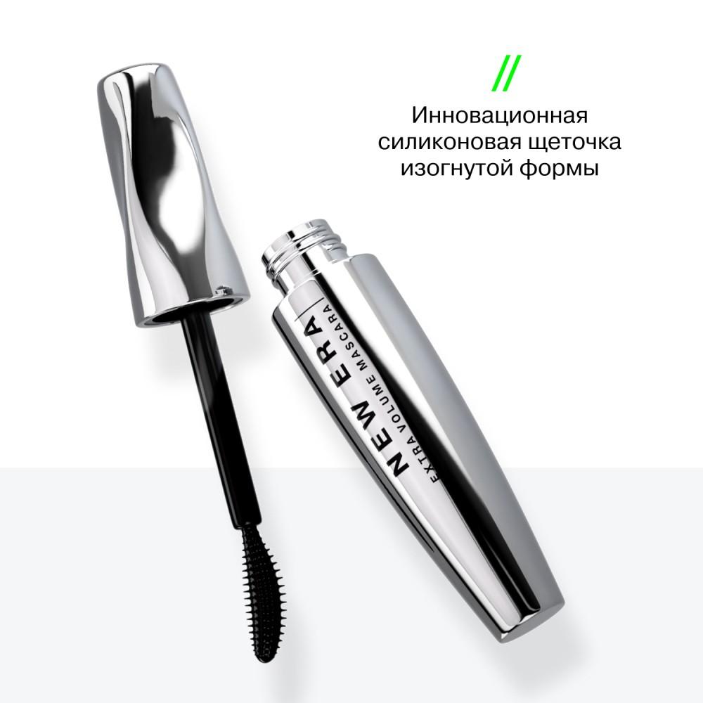 https://s.fstorage.cm.tdera.ru/img/055d/a6/d3c26312e004dd1103769de8af3acfd36901e87e.jpeg