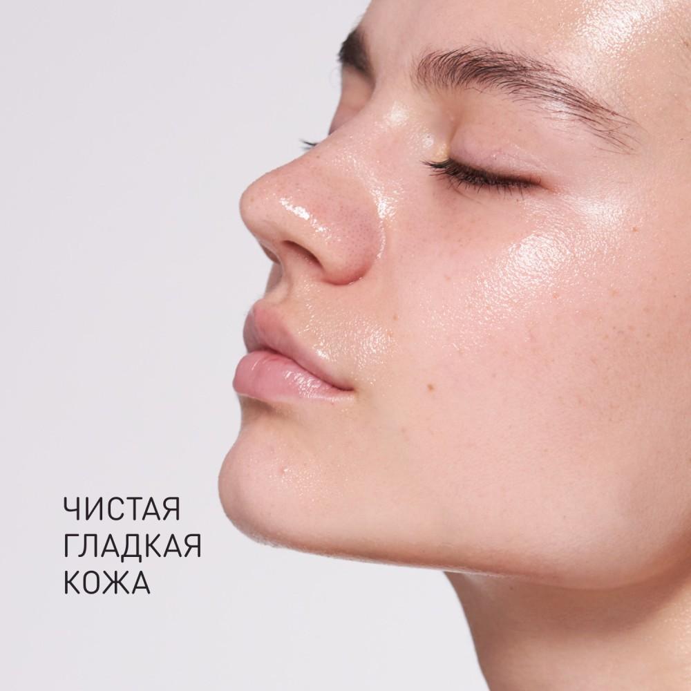https://s.fstorage.cm.tdera.ru/img/0582/94/a059d626a1661fa77f0775e16afb926ec7ddcb1f.jpeg