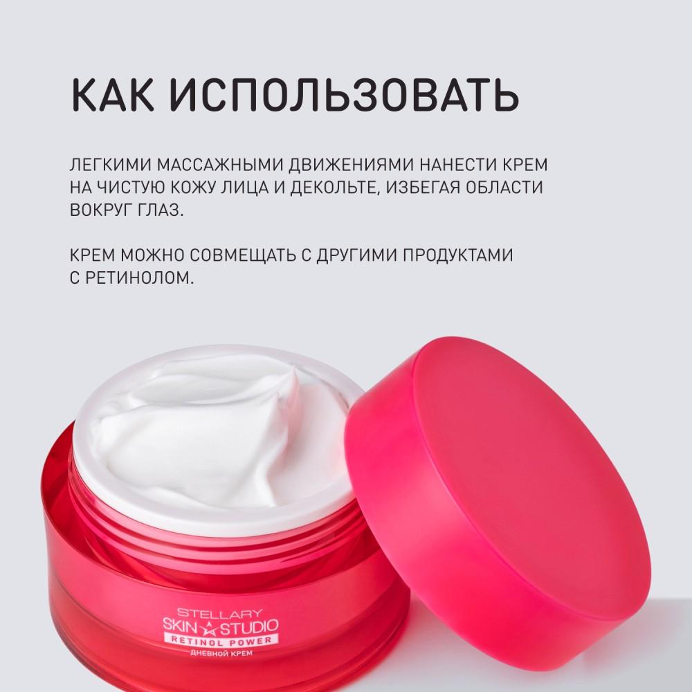 https://s.fstorage.cm.tdera.ru/img/0590/75/1fe3fccc2293333e173676c3b0055185967637a6.jpeg