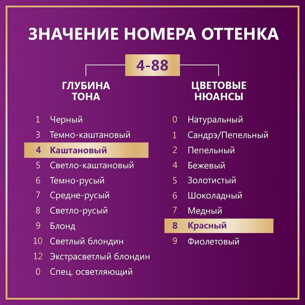 https://s.fstorage.cm.tdera.ru/img/05a6/43/06973d1a10acc52536f46caad9555f93a4e4619b.jpeg