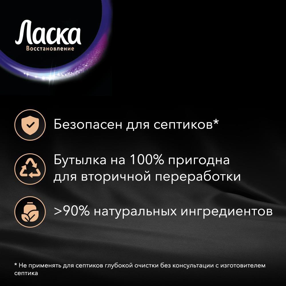 https://s.fstorage.cm.tdera.ru/img/05ef/f0/82df809750c879072295e3693cbe83874aa44e81.jpeg
