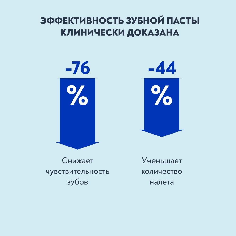 https://s.fstorage.cm.tdera.ru/img/05f3/28/1e5f9879122fa10aa5152f88b6b273dad8b8504a.jpeg