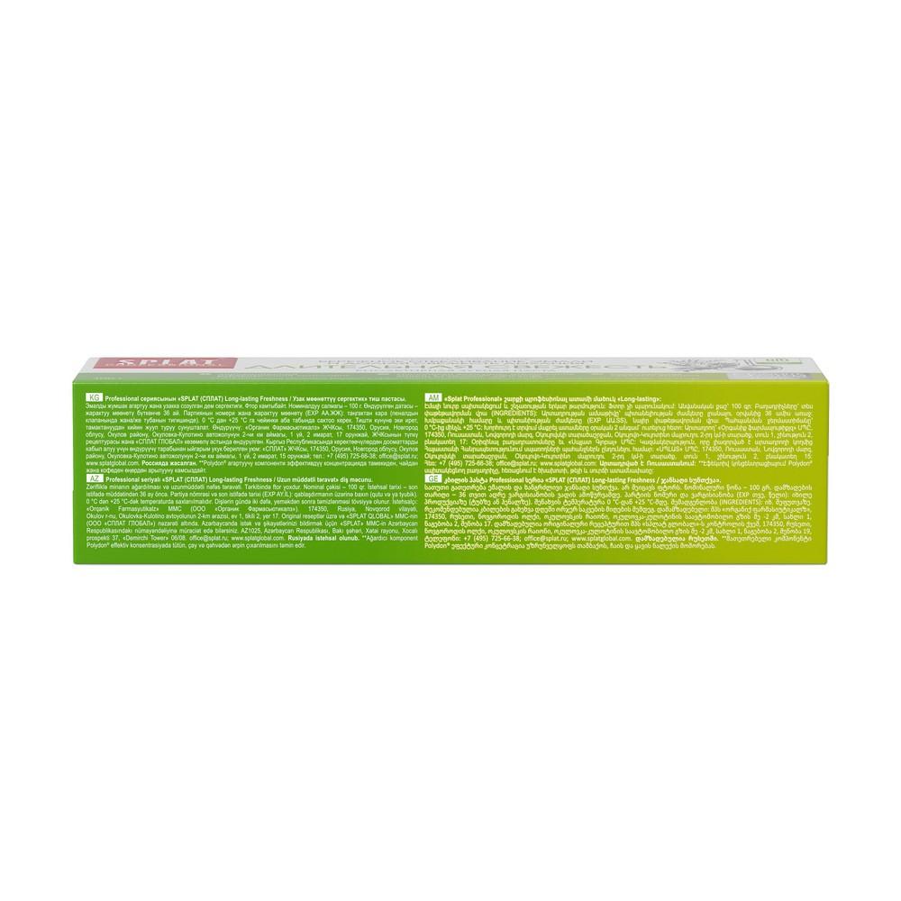 https://s.fstorage.cm.tdera.ru/img/0607/e9/70bc30d585cc5ed524cda80c08c12d311daf86ce.jpeg