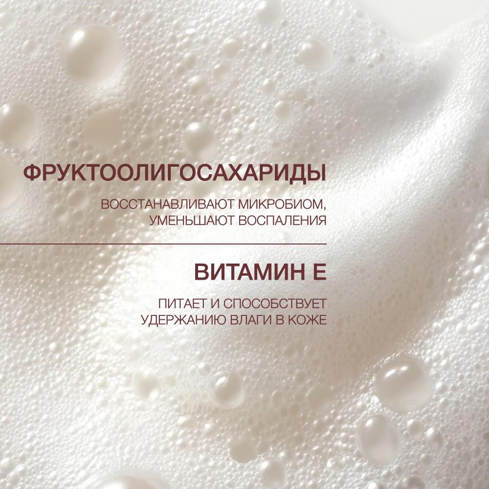 https://s.fstorage.cm.tdera.ru/img/0614/f7/92938383d45b859441d673f0a9c108542b6ad574.jpeg