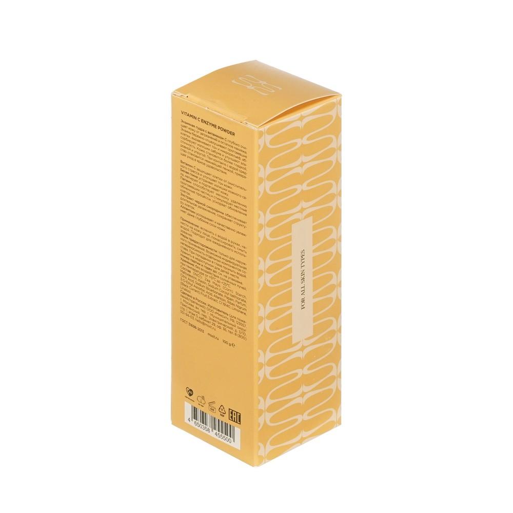 https://s.fstorage.cm.tdera.ru/img/068d/73/e5014626f30d7a8f6ed0d0be0adb3ef7e9b91f81.jpeg