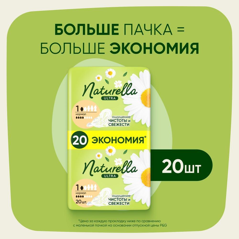 https://s.fstorage.cm.tdera.ru/img/06b5/0b/03f42bfae705dbc7fc4ba548ea57d93924520c19.jpeg
