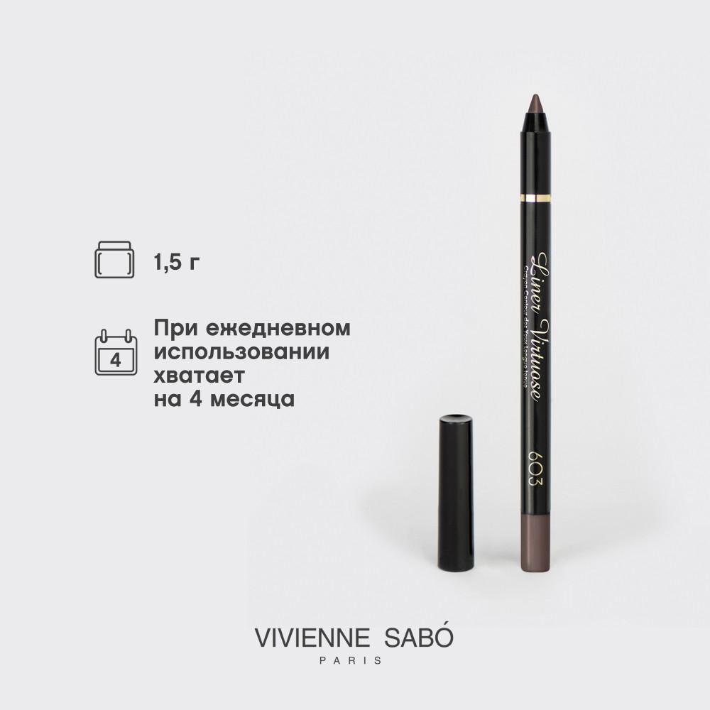 https://s.fstorage.cm.tdera.ru/img/06bc/40/d852a3757be596f907e03ffcc4e0ea582294f9ba.jpeg