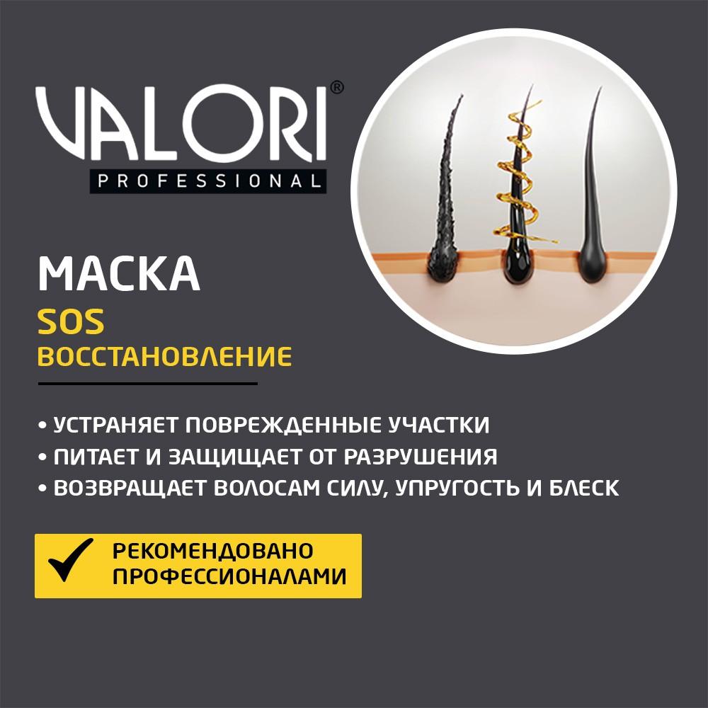 https://s.fstorage.cm.tdera.ru/img/06d8/0b/47315059d4877752926fab9209b1212a91b7712c.jpeg