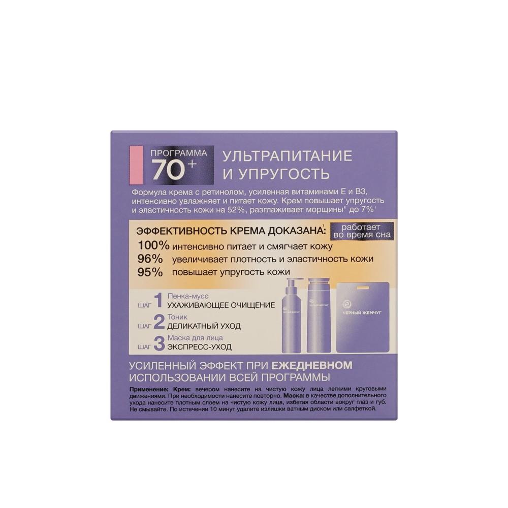 https://s.fstorage.cm.tdera.ru/img/06f4/60/acbaa0eceb3a06fe11dd13e9d6e3d444bd991185.jpeg