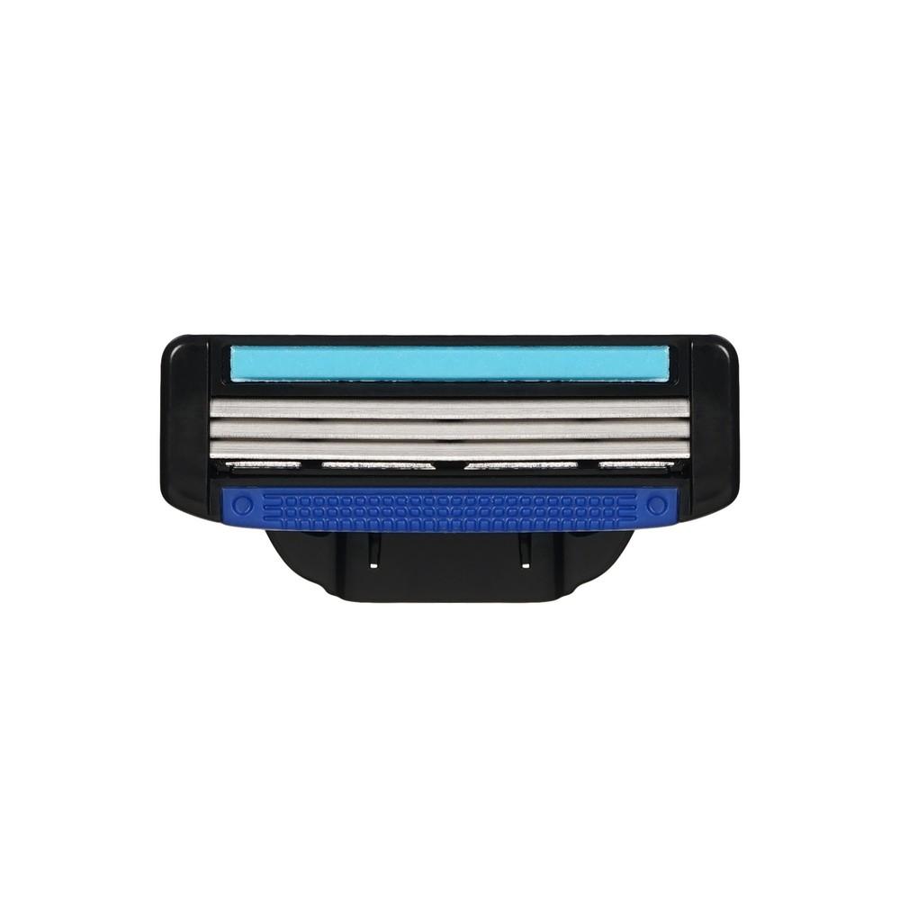 https://s.fstorage.cm.tdera.ru/img/06fc/4e/3b4d74a1147ef92e9c998c0a75d498f15d6dc6be.jpeg