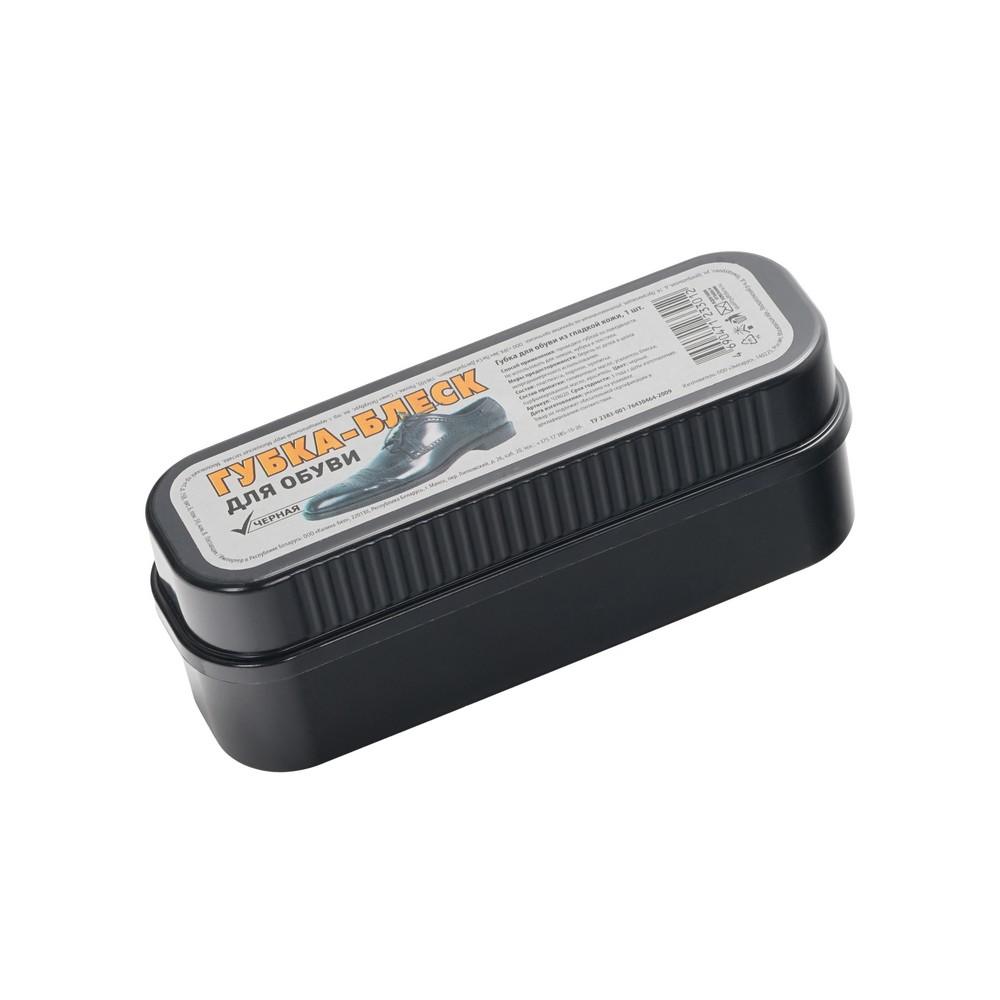https://s.fstorage.cm.tdera.ru/img/0720/9a/db658ecbd96aaa3a2a35c8e1f08c18cca867eb87.jpeg