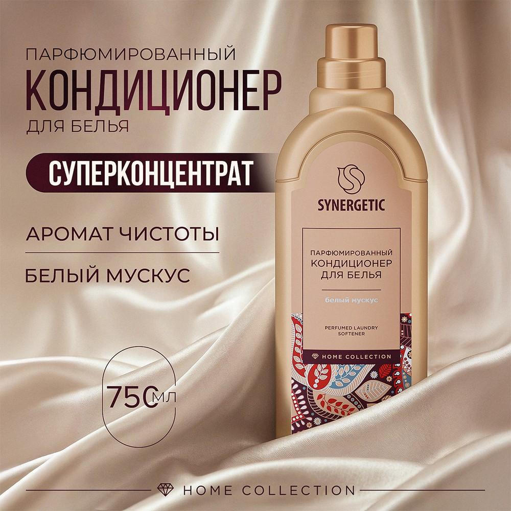 https://s.fstorage.cm.tdera.ru/img/0745/6d/632f786a359079a141c6d0db51f9392bba992e96.jpeg