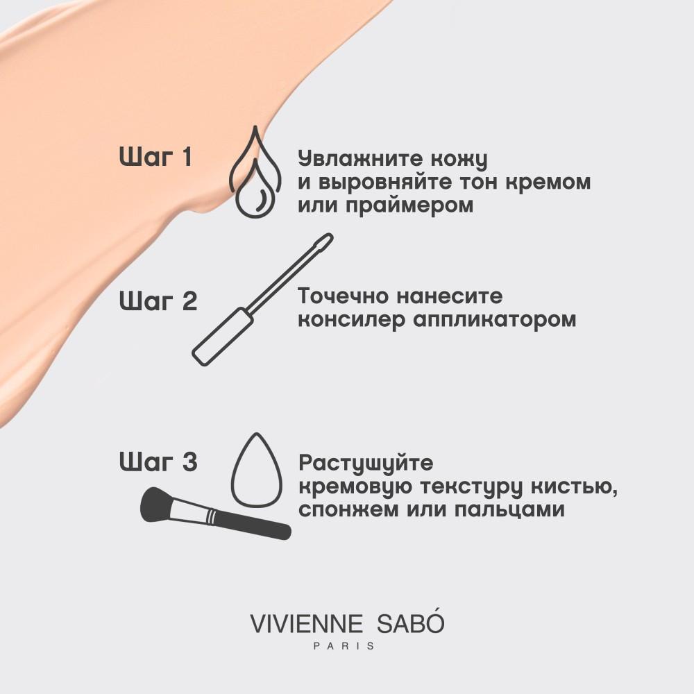 https://s.fstorage.cm.tdera.ru/img/076d/09/a72bb801260a46adc7de40985f2f4b187f528da5.jpeg