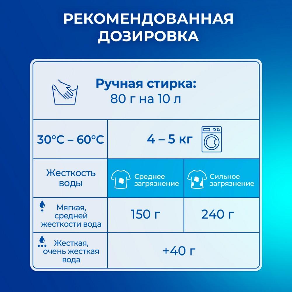 https://s.fstorage.cm.tdera.ru/img/0774/7d/221e5ddc67988c6fba75f3c616ef47dae535de2a.jpeg