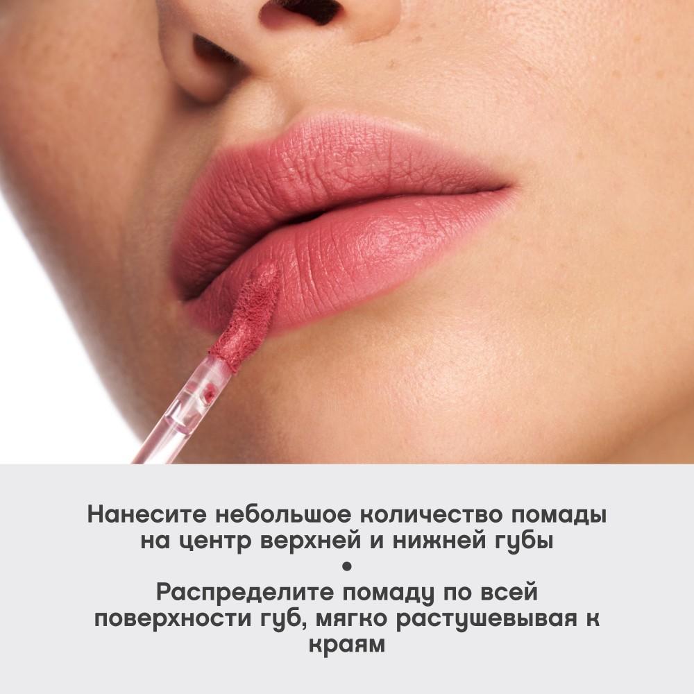 https://s.fstorage.cm.tdera.ru/img/077e/aa/cb4540eba5f7a2fffdc659c7393b1147a5b44019.jpeg