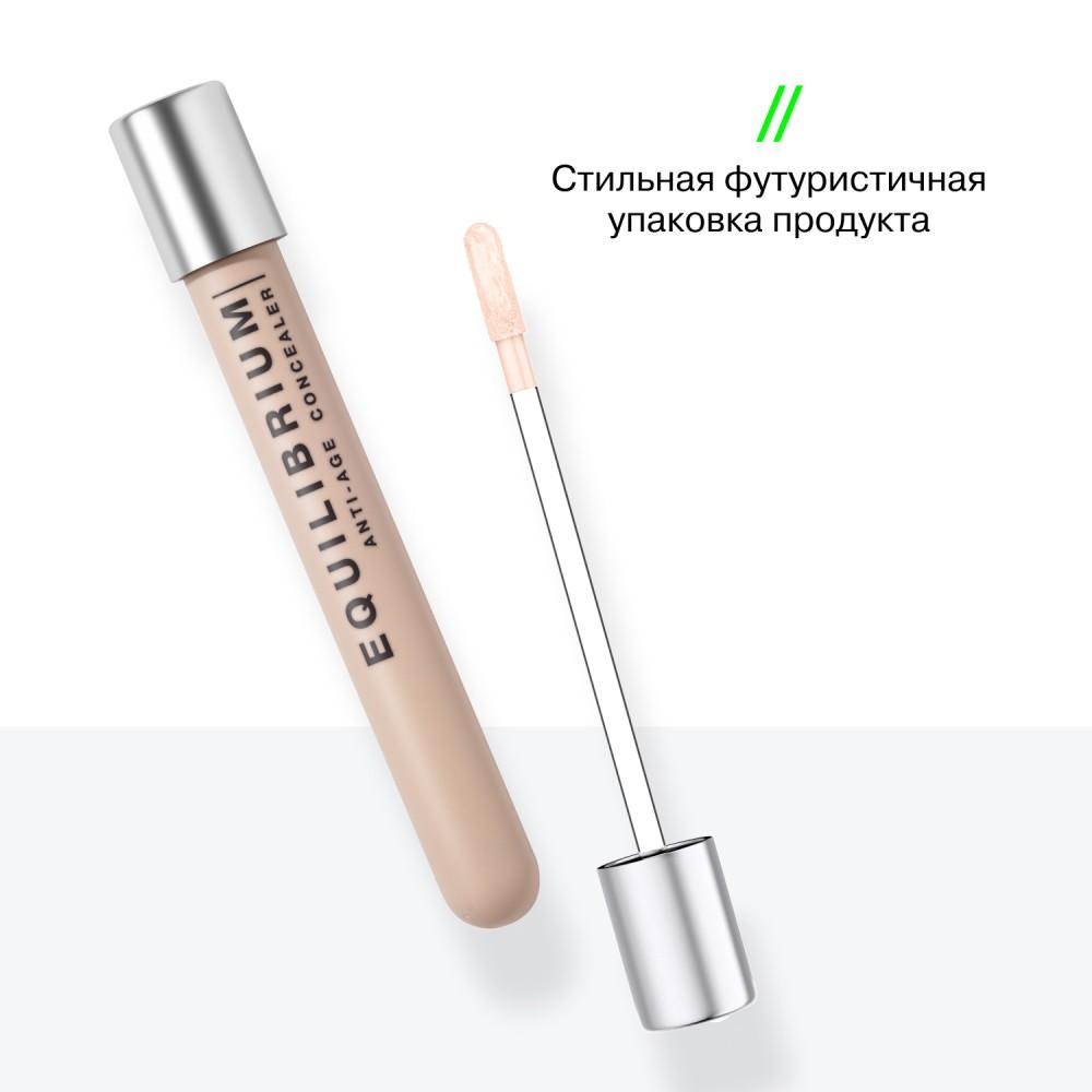 https://s.fstorage.cm.tdera.ru/img/0780/27/a4c449818e981a7671f5a95b239959b58c995319.jpeg
