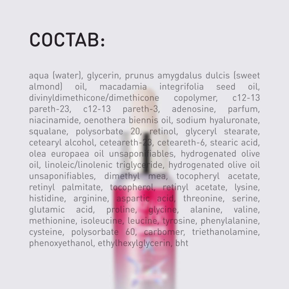 https://s.fstorage.cm.tdera.ru/img/078a/e4/00c8b2389ed596789fc52c0003586550ec0765dc.jpeg