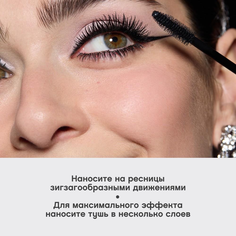 https://s.fstorage.cm.tdera.ru/img/078d/5e/25cb29293a7d34ce9517b849ac719b7cda38b1e8.jpeg