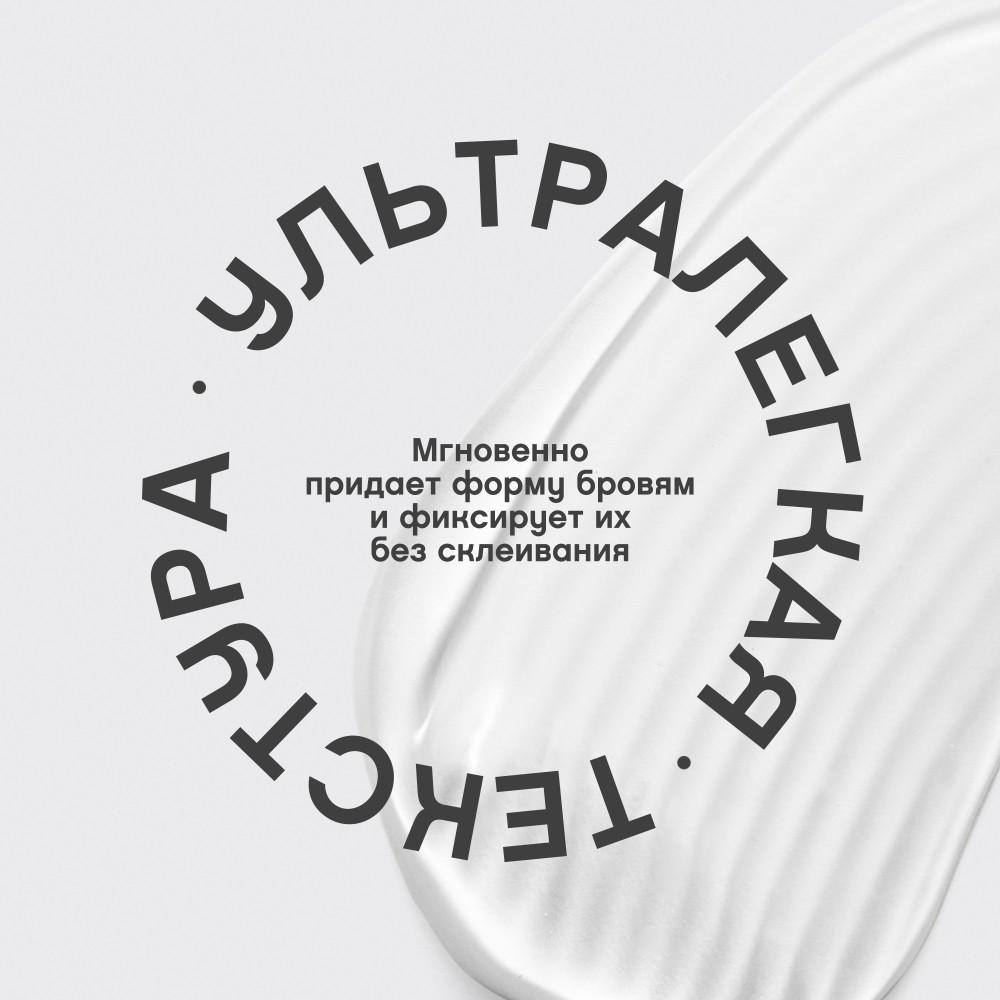 https://s.fstorage.cm.tdera.ru/img/078e/a6/ed7144a814a7c1fe581fd93e1ce282b90dd8fa11.jpeg