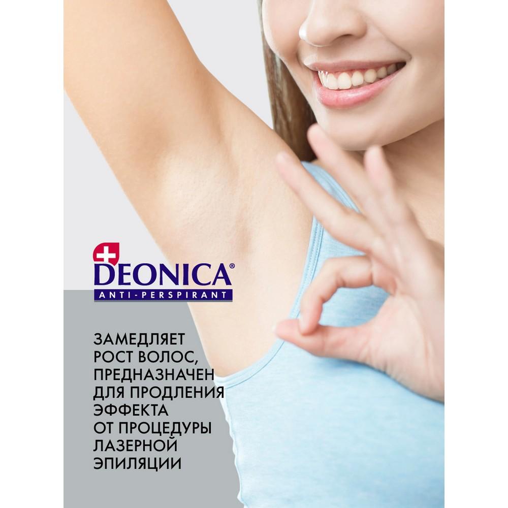 https://s.fstorage.cm.tdera.ru/img/07d5/14/b53079492b948b84c4c4792dae3ecdc75488ed12.jpeg