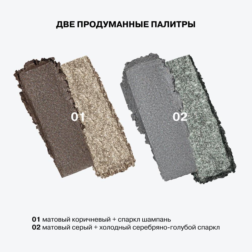 https://s.fstorage.cm.tdera.ru/img/07dd/73/b3631ffbf716dc18b2ffd88c3e56b47ce4b06198.jpeg