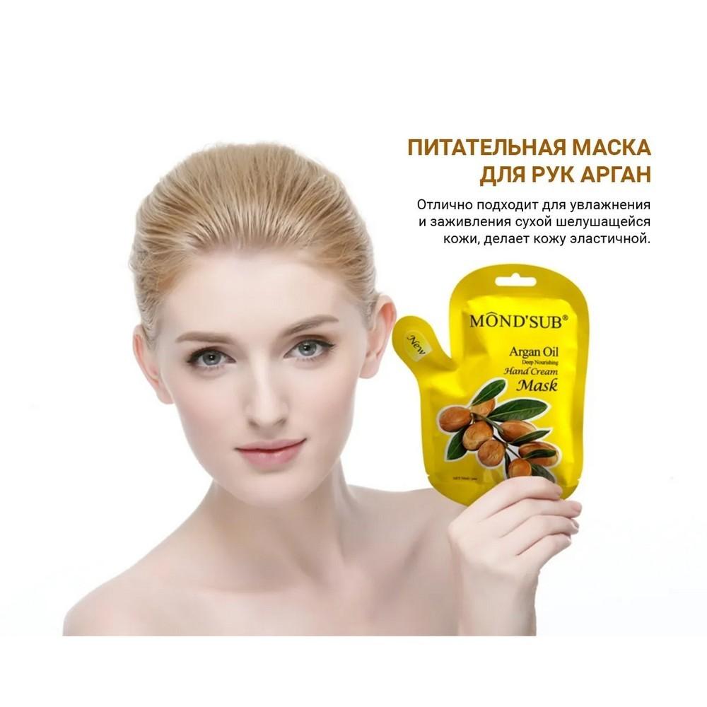 https://s.fstorage.cm.tdera.ru/img/080d/5e/b181941c834101de942ba6a8afcc821adfbb2895.jpeg