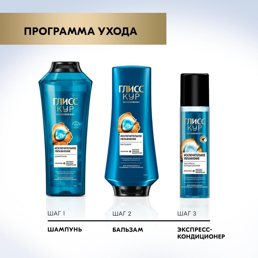 https://s.fstorage.cm.tdera.ru/img/0816/65/80e56b02a81cc2d29db60beae1774872bd8326b6.jpeg